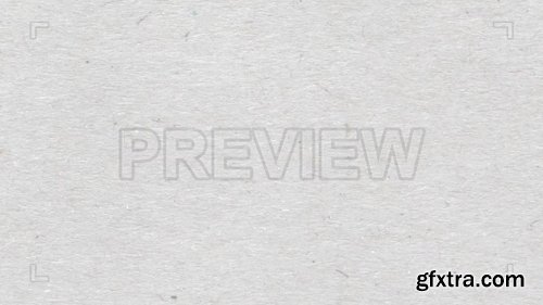 Rough Paper Texture Rough Paper Texture