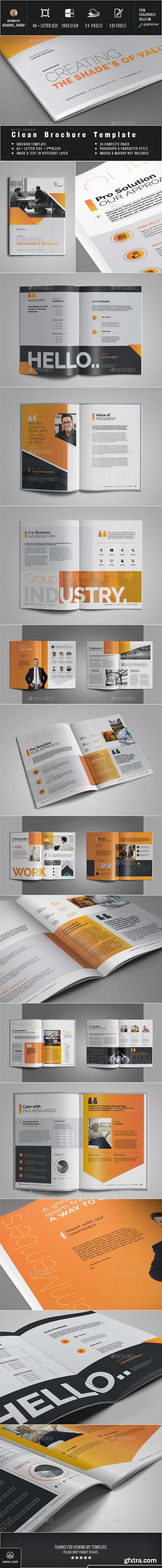 GR - Brochure 18095133 GR - Brochure 18095133