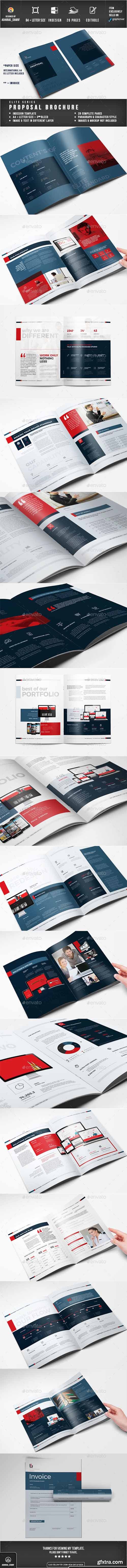 GR - Proposal 16367343 GR - Proposal 16367343