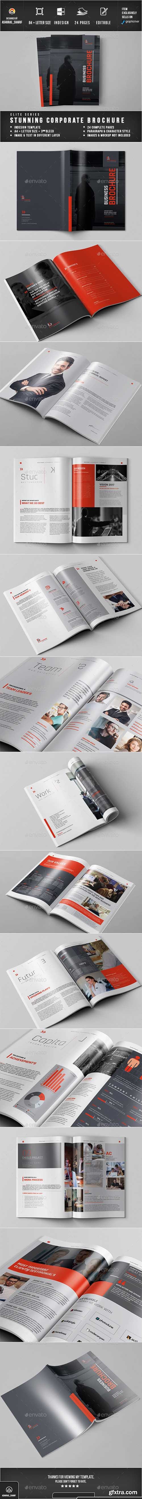 GR - Brochure 17561680 GR - Brochure 17561680