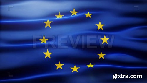 EU Flag