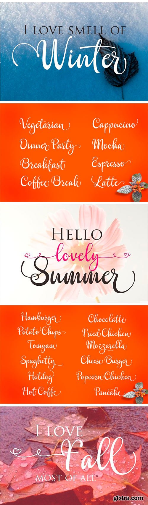 CM 1326438 - Kayleight