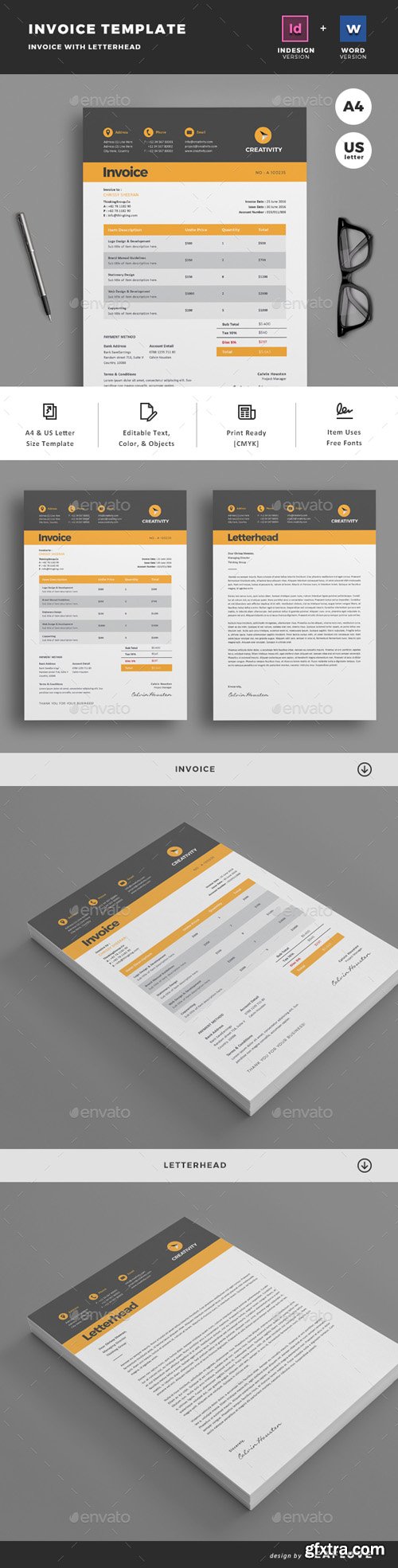 GR - Invoice 19723685 GR - Invoice 19723685