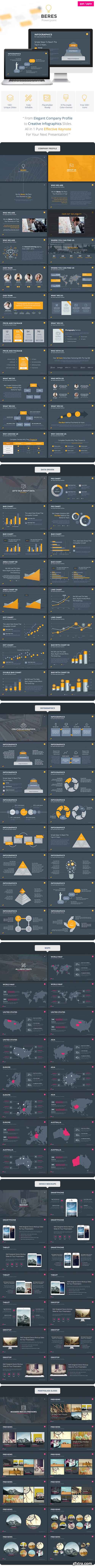 GR - Beres - Powerpoint Template 12380043