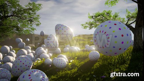 Happy Easter Happy Easter