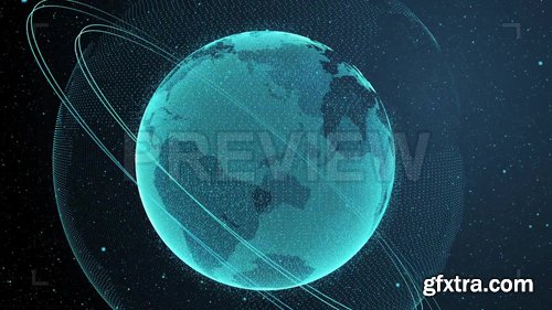 News Background News Background