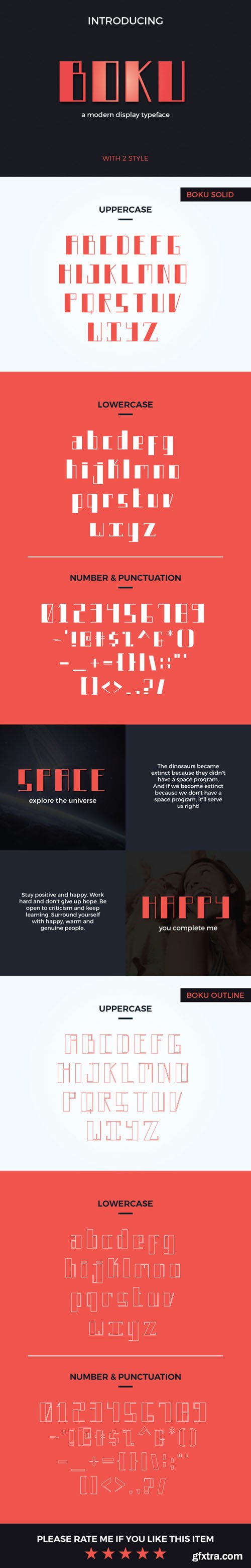 GR - Boku 19707410 GR - Boku 19707410