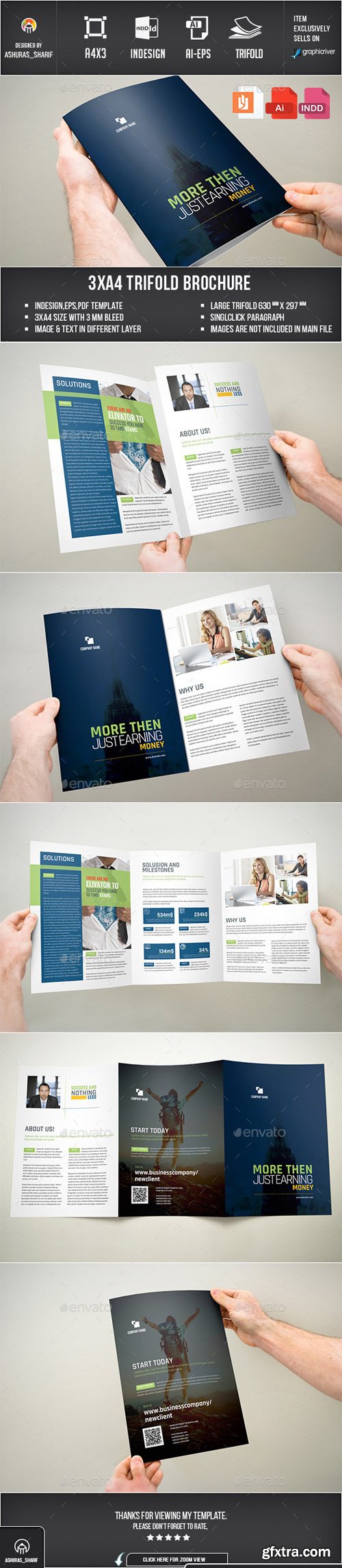 GR - Trifold Brochure 13990181 GR - Trifold Brochure 13990181