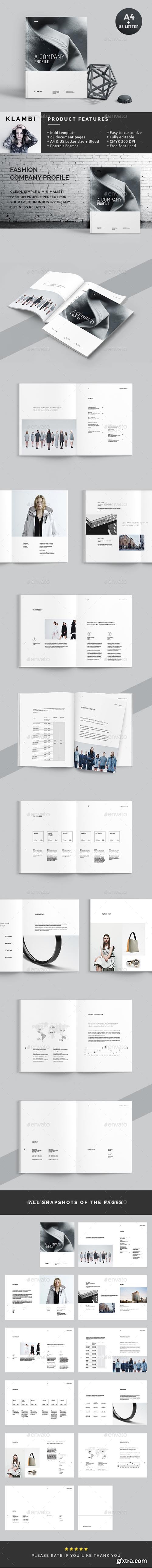 GR - Profile 19361453 GR - Profile 19361453