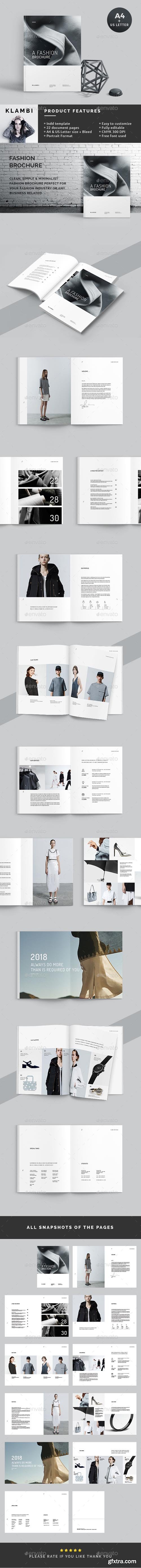 GR - Brochure 19306514 GR - Brochure 19306514