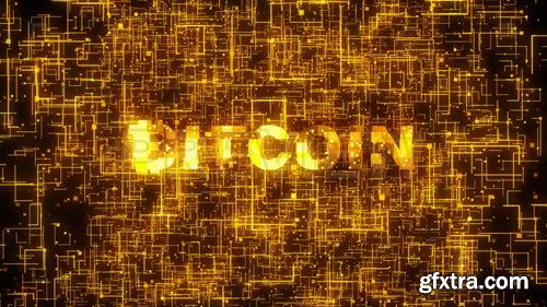 Bitcoin Matrix Bitcoin Matrix
