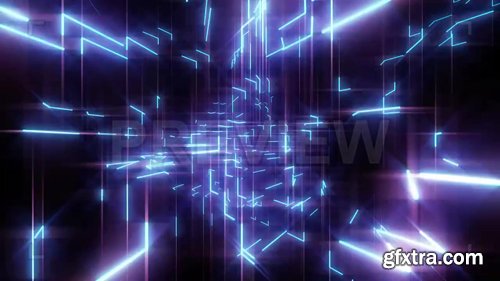 Electric Matrix Lasers Electric Matrix Lasers