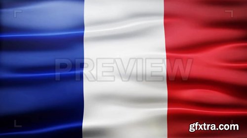 France Flag France Flag