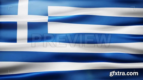 Greece Flag Greece Flag