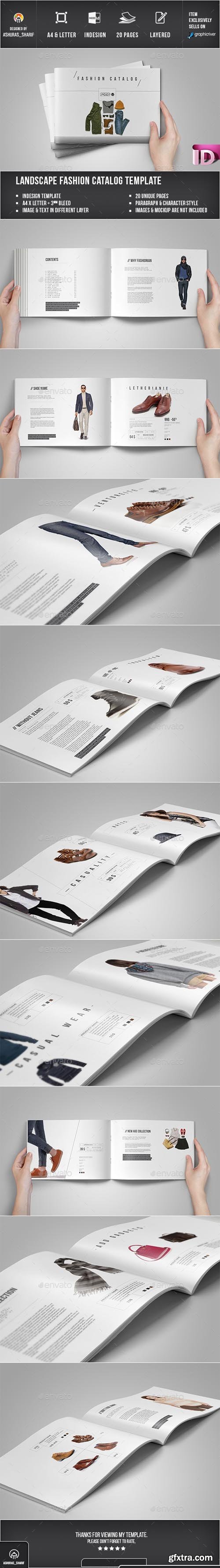 GR - Product Catalog 16492297 GR - Product Catalog 16492297