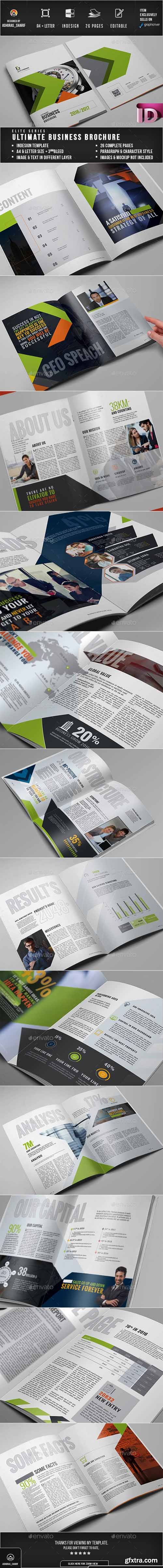 GR - Brochure 15501481 GR - Brochure 15501481
