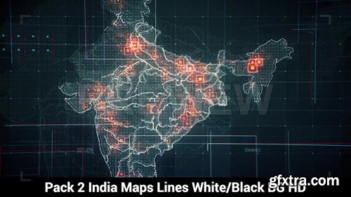 India Maps India Maps