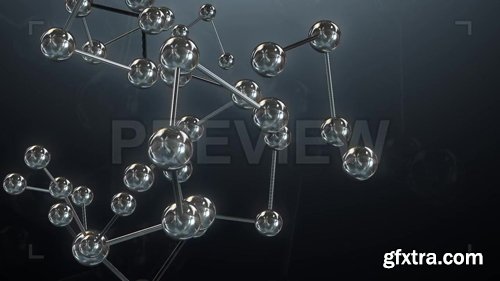 Metal Balls Metal Balls