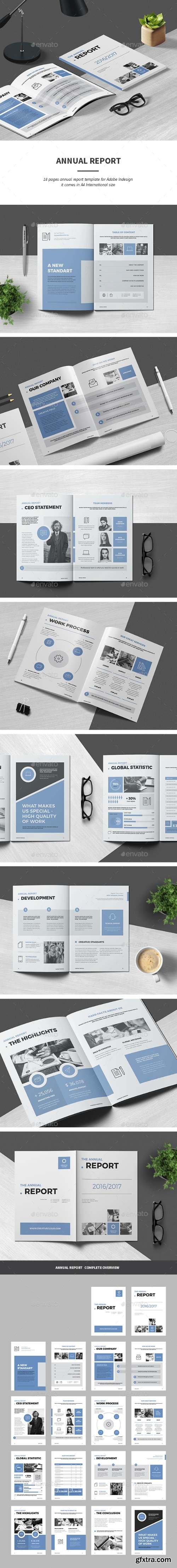 GR - Annual Report 19451763 GR - Annual Report 19451763