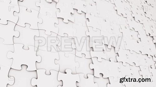 Puzzles Loops Pack Puzzles Loops Pack