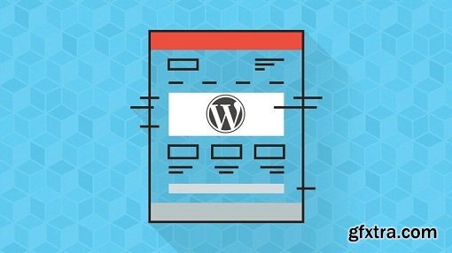 How to Set Up a WordPress Membership Site Easily, by Using a Plugin