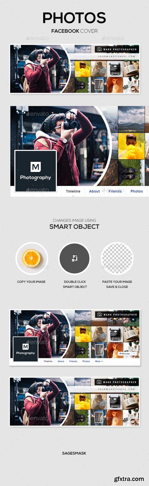 GR - Facebook Cover Photography 19759917 GR - Facebook Cover Photography 19759917