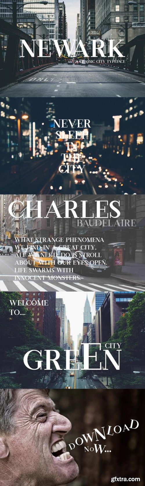 GR - Newark 19772739 GR - Newark 19772739