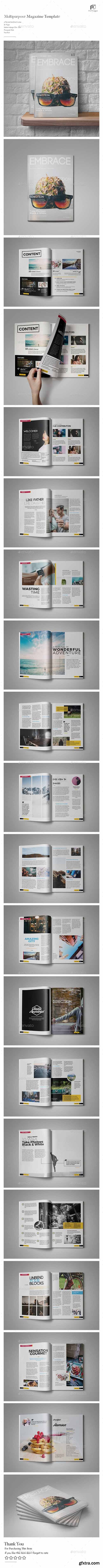 GR - Modern Magazine Vol.3 19780548 GR - Modern Magazine Vol.3 19780548