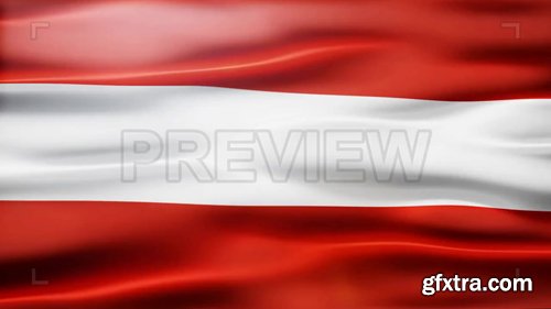 Austria Flag Austria Flag