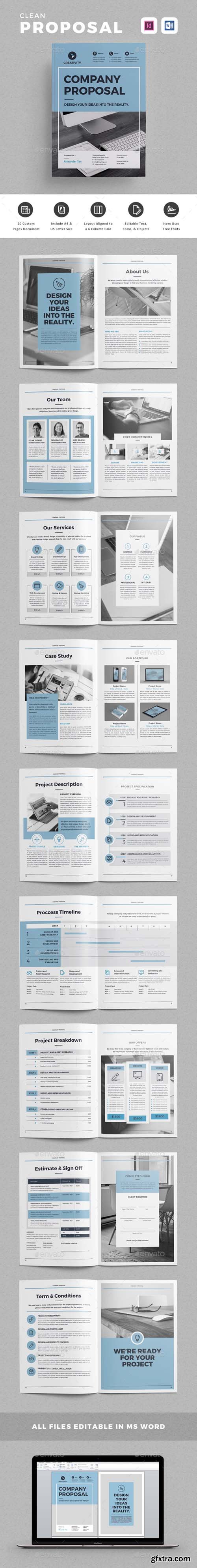 GR - Proposal 19782506 GR - Proposal 19782506