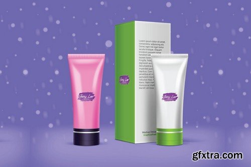 CM - 1231 Logos Mega Bundle Pack 1312306