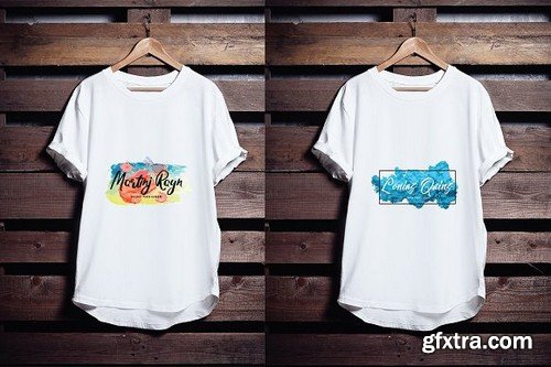 CM - 1231 Logos Mega Bundle Pack 1312306