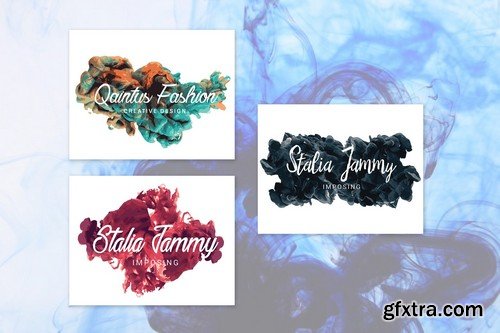 CM - 1231 Logos Mega Bundle Pack 1312306