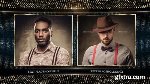 Videohive Awards Ceremony 19633593