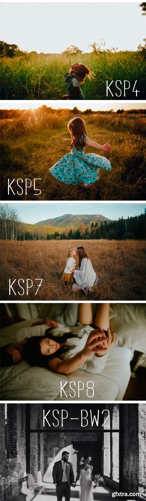 CM 1409175 - KSP Pack 1