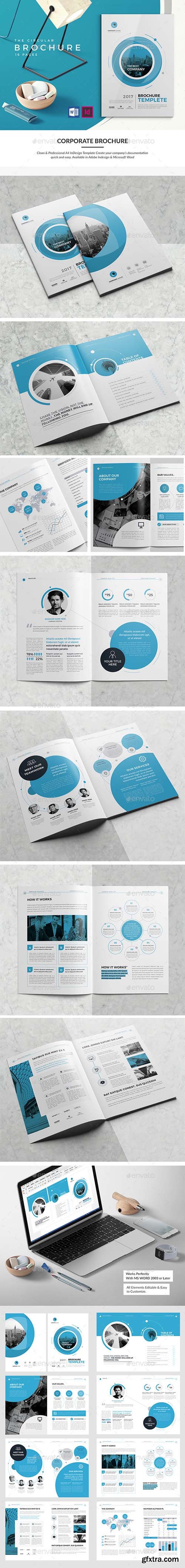 GR - Co Brochure 16 Pages V2 19834872 GR - Co Brochure 16 Pages V2 19834872