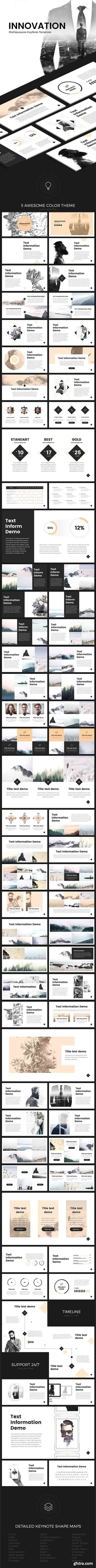 GR - Business Innovation 16477526 GR - Business Innovation 16477526