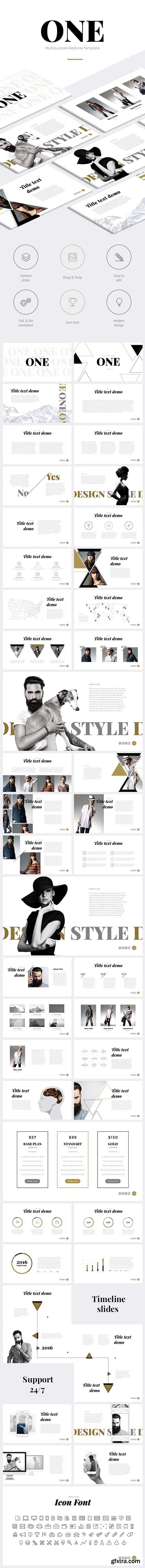 GR - ONE 15794526 GR - ONE 15794526