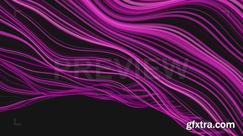 Wave Background Wave Background