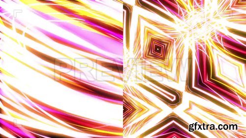 Light Streaks Loops Pack Light Streaks Loops Pack