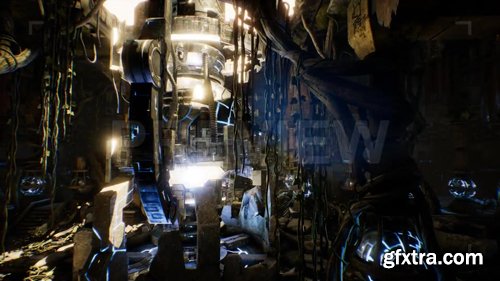 Sci-fi Science Sci-fi Science