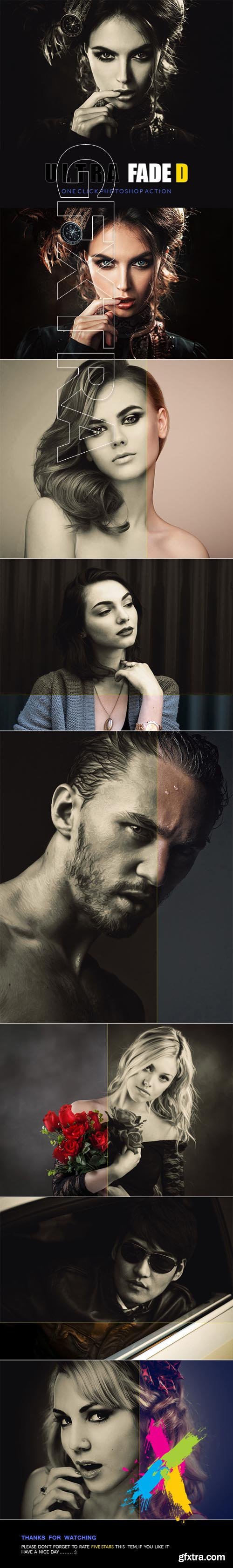 Graphicriver - ultra faded 19819858 download free pc Graphicriver - ultra faded 19819858 download free pc