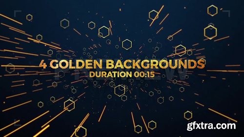 Fashion Golden Backgrounds Pack Fashion Golden Backgrounds Pack
