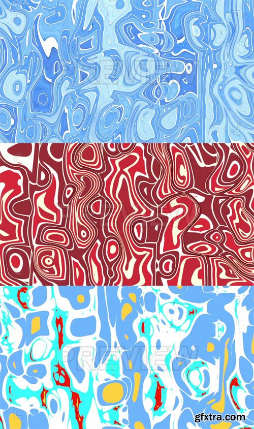 Abstract Backgrounds