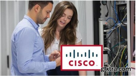 Cisco Wireless Networking Fundamentals