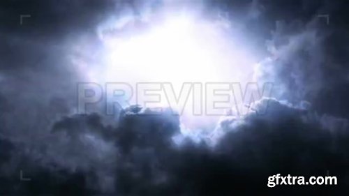 Lightning Storm Lightning Storm