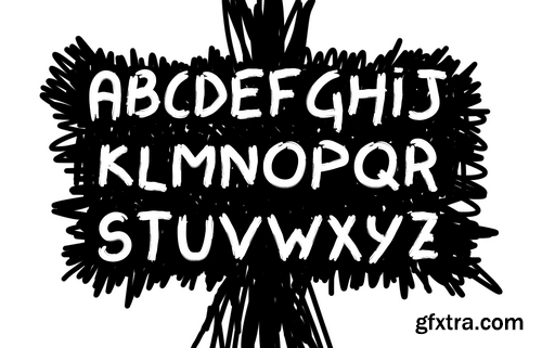 Remisso Font