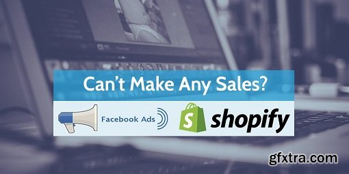 Facebook Advertising For Shopifly - Learn How to Advertise on Facebook