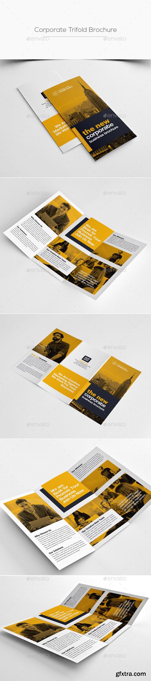 GR - Trifold Brochure 19896016