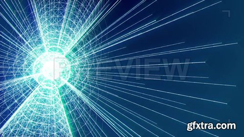 MA - Plexus Communication Planet